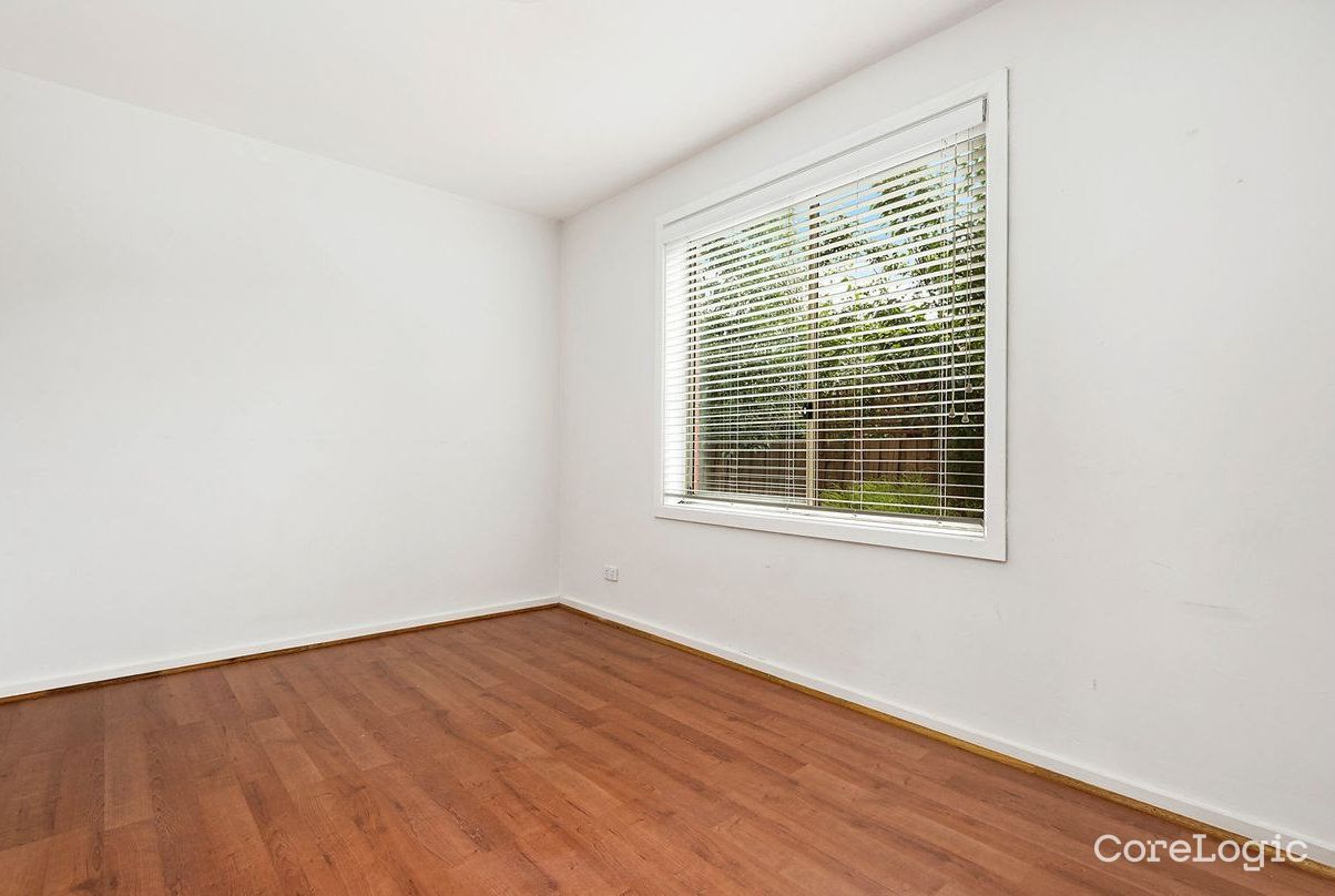 4/45 St Elmo Rd, Ivanhoe, VIC 3079