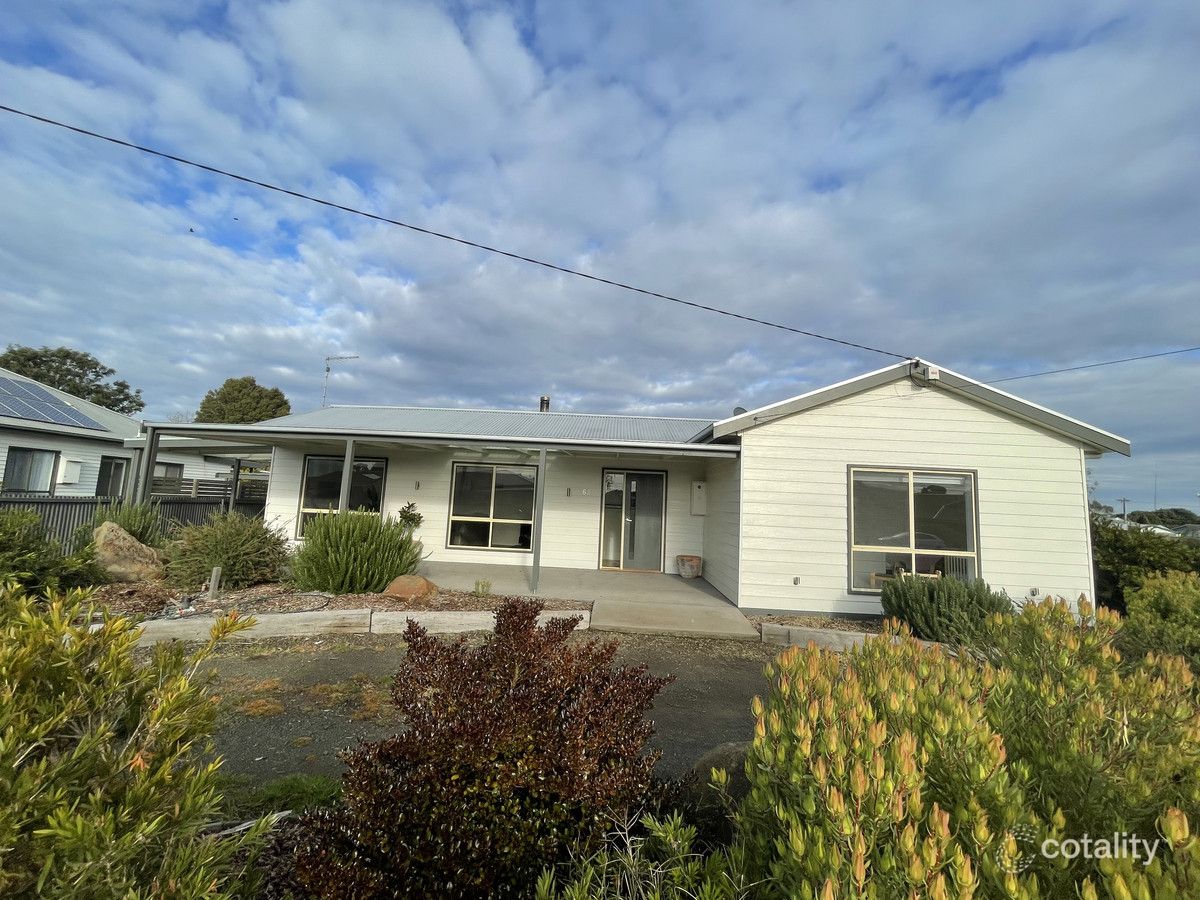 68 Harding St, Winchelsea, VIC 3241