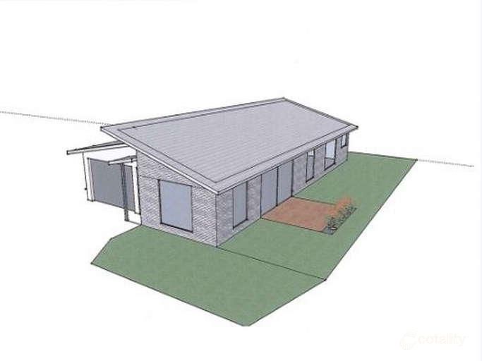 1 Merlot Ct, Hawley Beach, TAS 7307