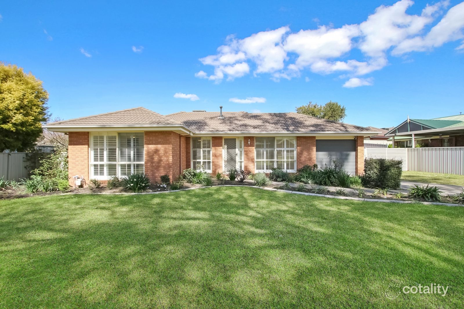 9 Sarson Rd, Glenroy, NSW 2640