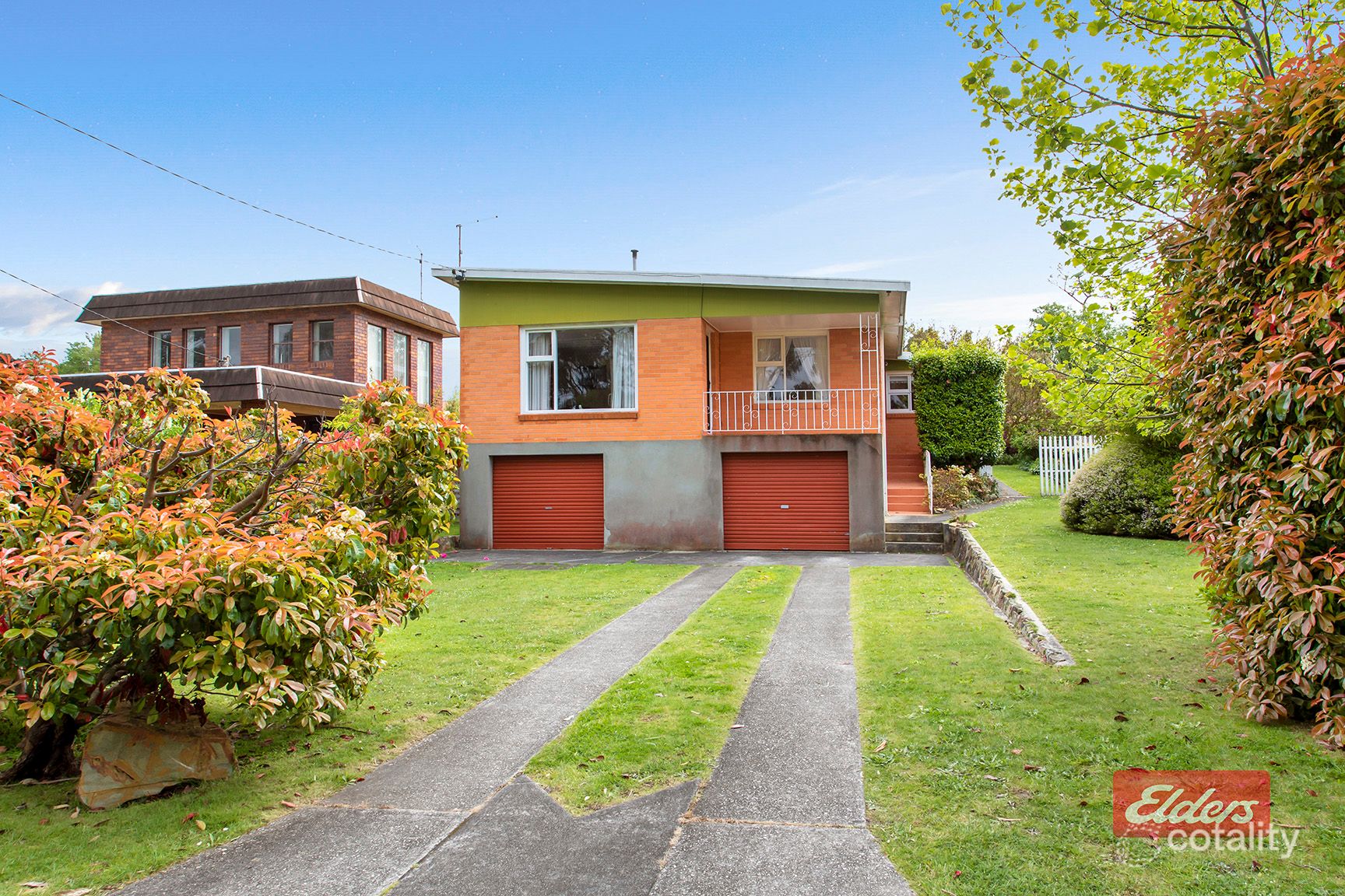 16 River Rd, West Ulverstone, TAS 7315