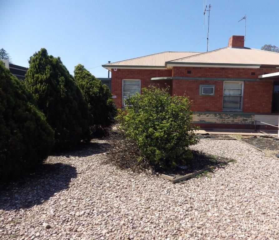 150 Playford Ave, Whyalla, SA 5600