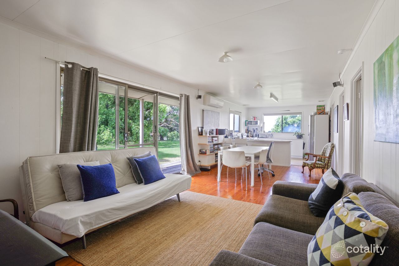 1-5 Settlement Rd, Rhyll, VIC 3923