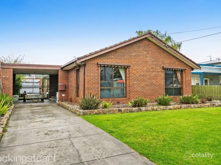 4 Palm Gr, Dromana, VIC 3936