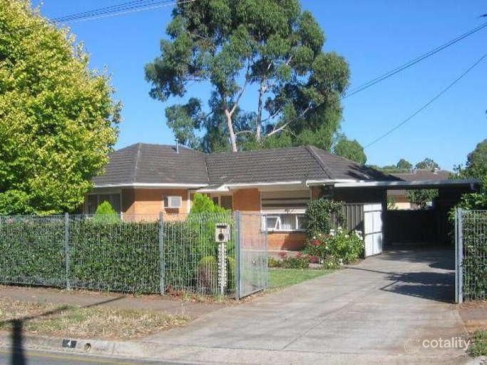 4 Bronwyn Cres, Salisbury North, SA 5108