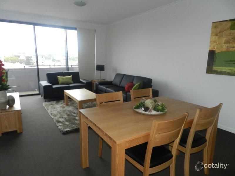 143/64 Glenlyon St, Gladstone Central, QLD 4680