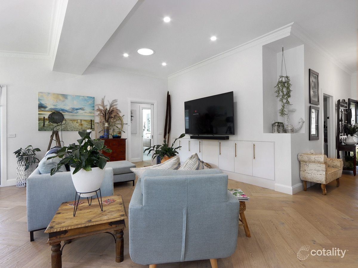 175-177 Macarthur St, Sale, VIC 3850