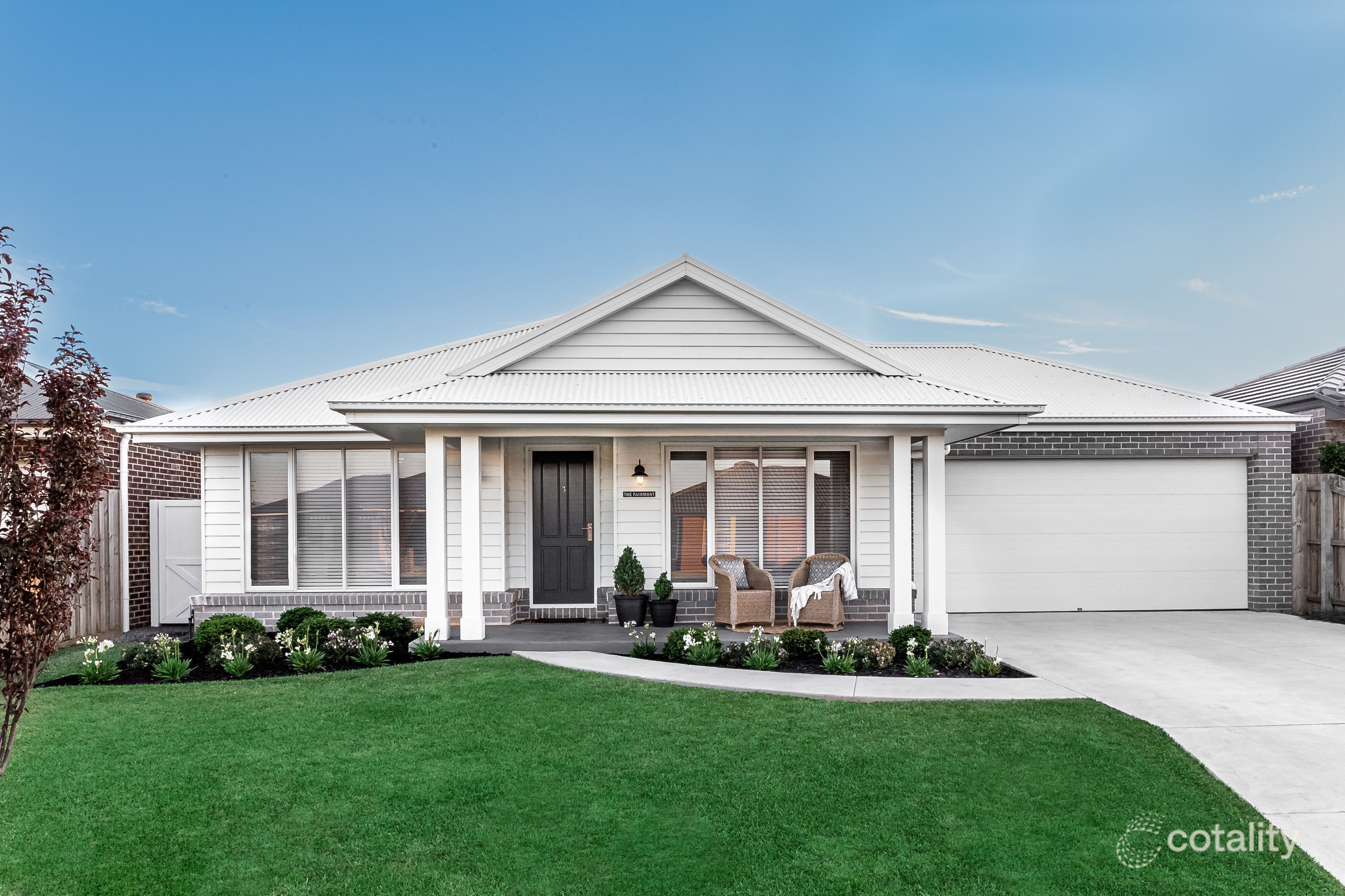 3 Royal Ct, Warrnambool, VIC 3280