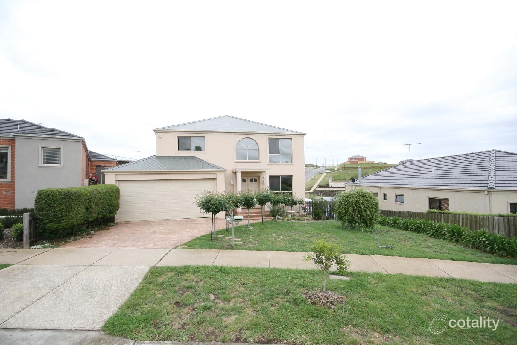 67 Grosvenor Dr, Wandana Heights, VIC 3216