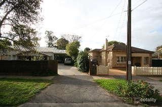 5/24 Howard St, Collinswood, SA 5081