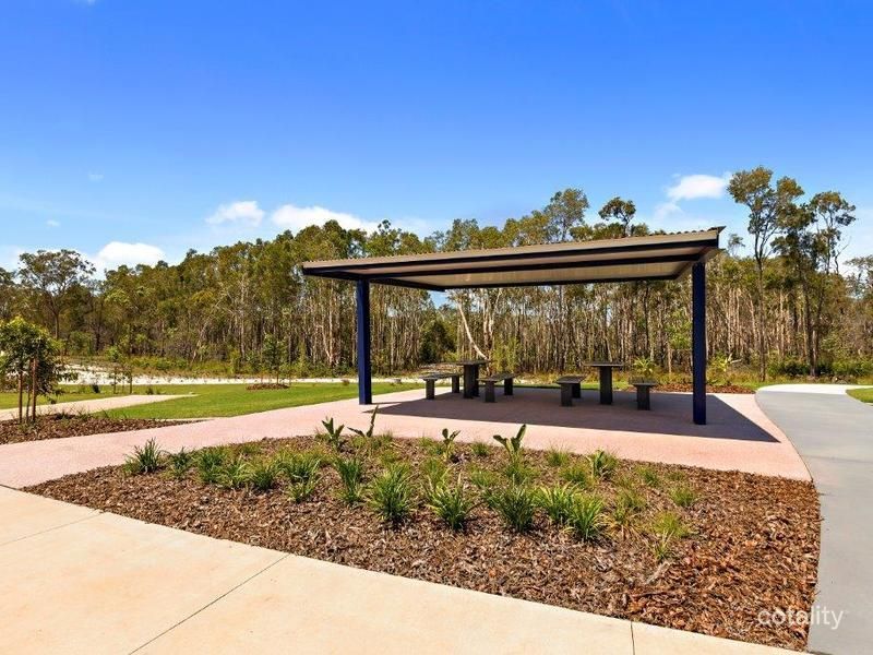 29 Goldstar Cct, Caboolture, QLD 4510