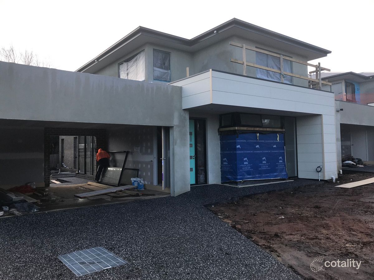 3/3 Bayview Rd, Mornington, VIC 3931