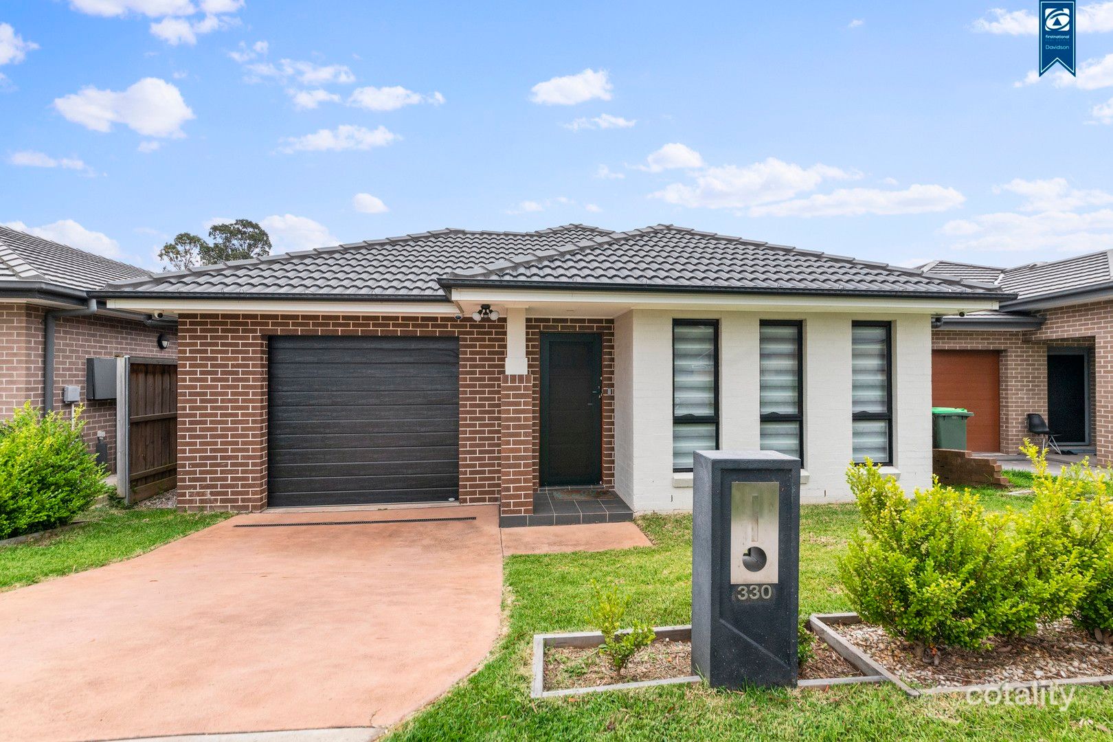 330 Riverside Dr, Airds, NSW 2560