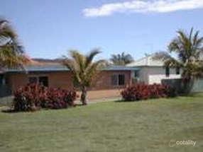 5 Creek St, Hastings Point, NSW 2489