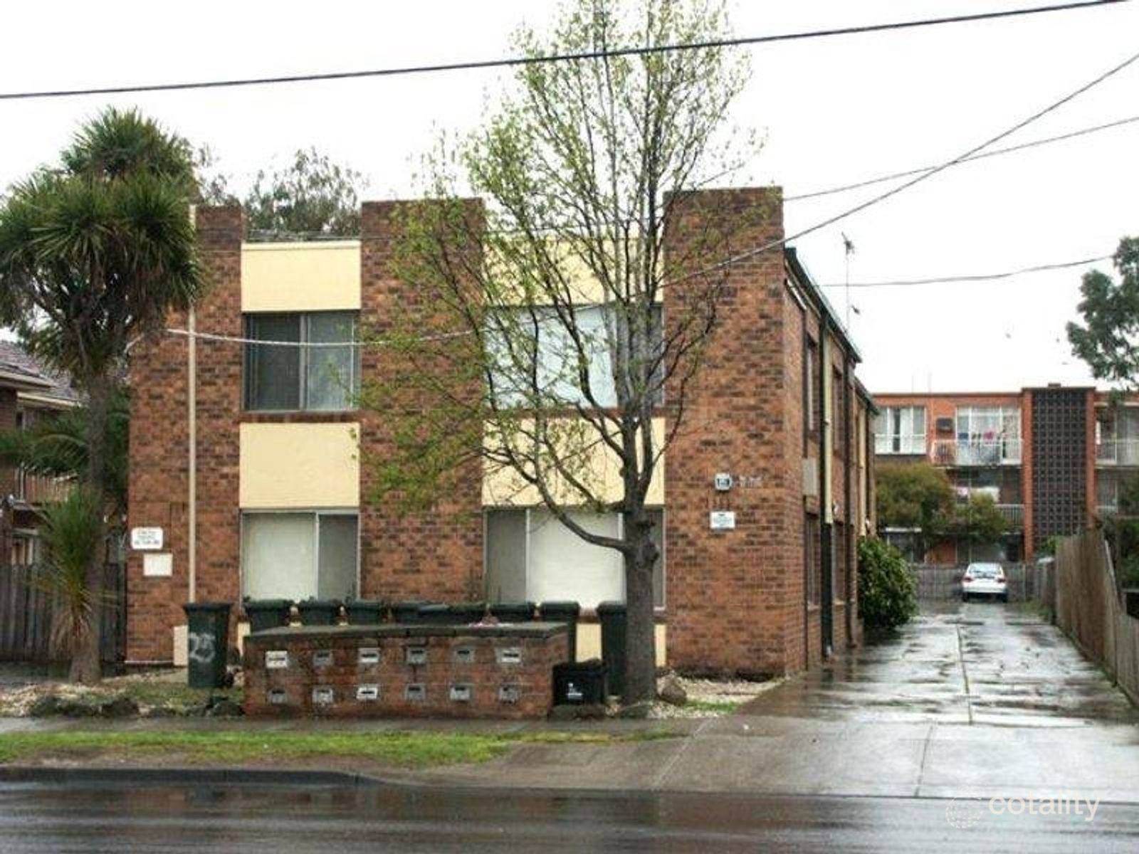 7/119 Anderson Rd, Albion, VIC 3020