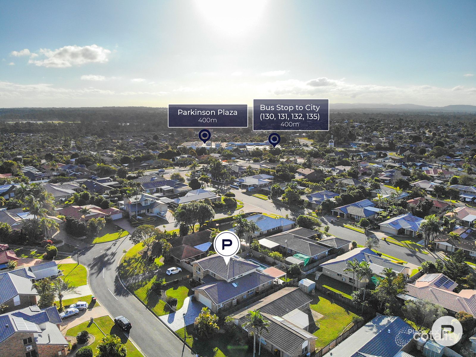 6 Copeton Cres, Parkinson, QLD 4115