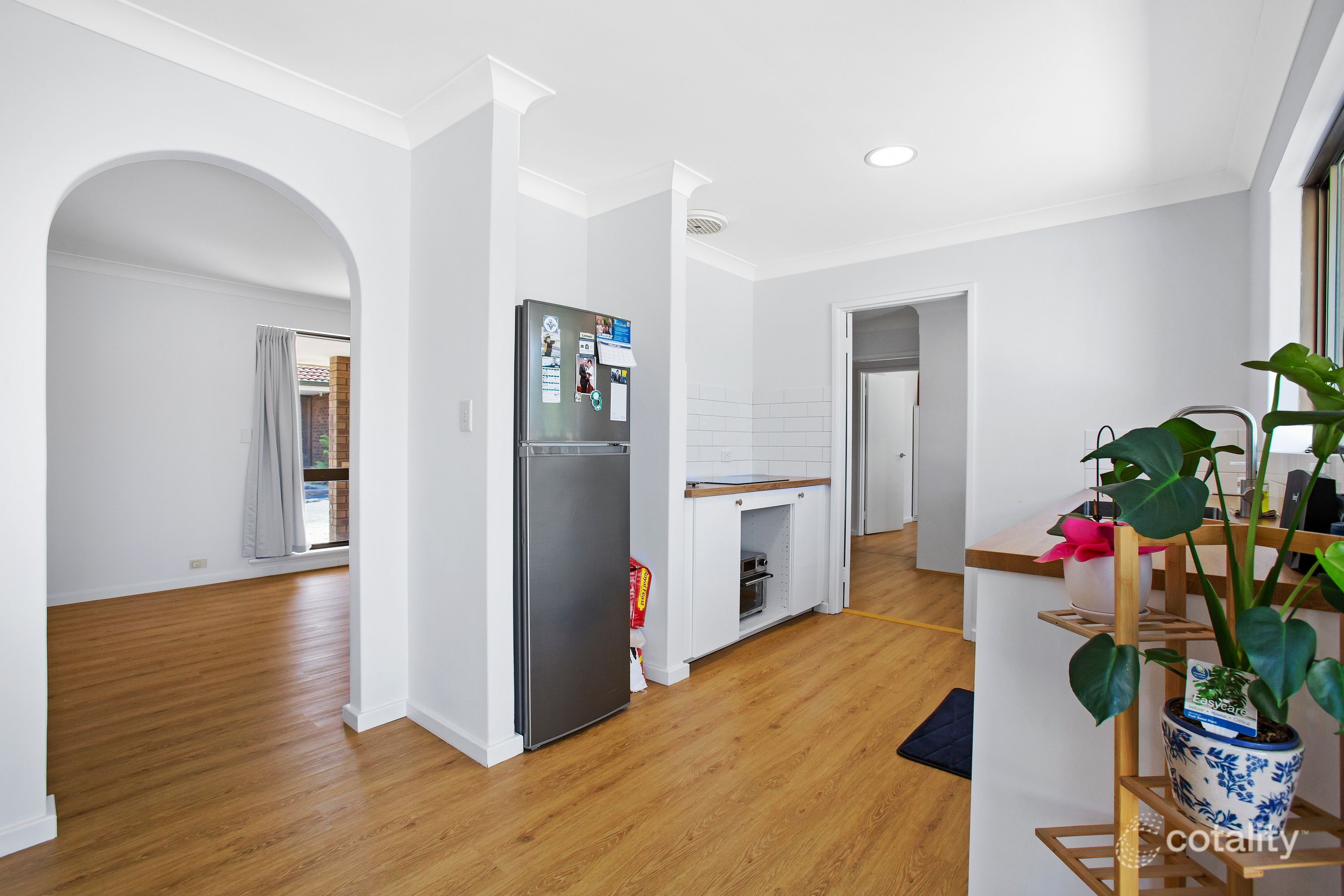 141 Leach Hwy, Wilson, WA 6107