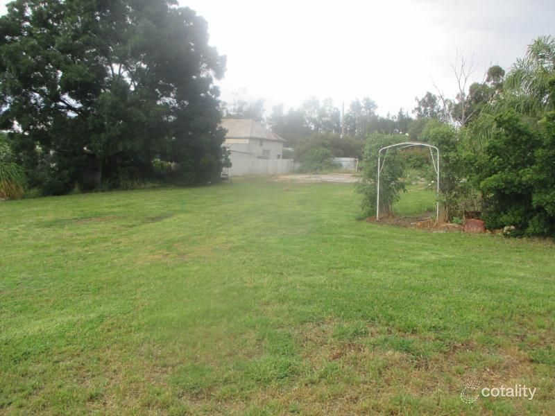 33 Park St, West Wyalong, NSW 2671