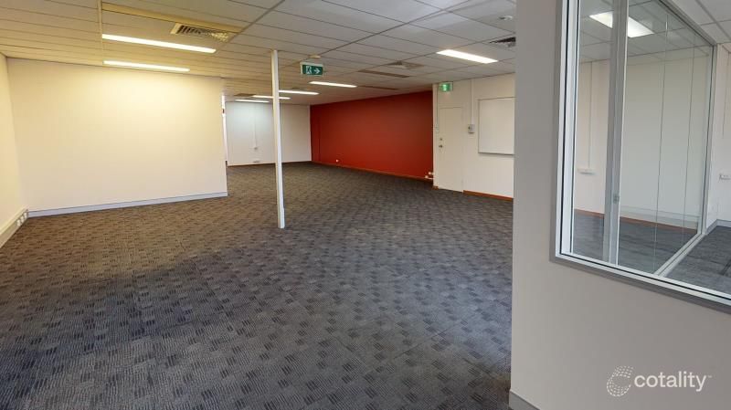 1/75 Dundas Ct, Phillip, ACT 2606