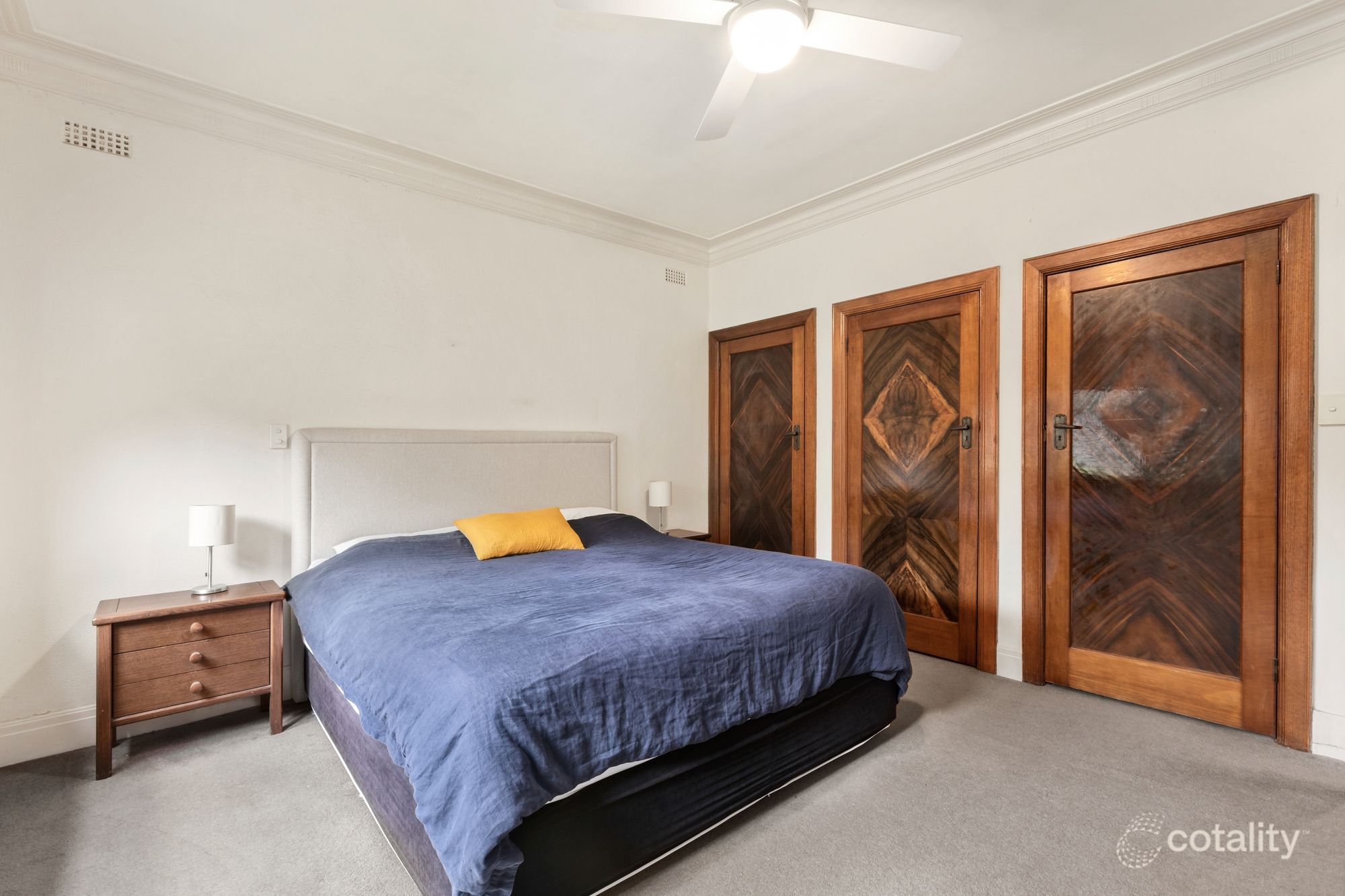 208 Were St, Brighton East, VIC 3187