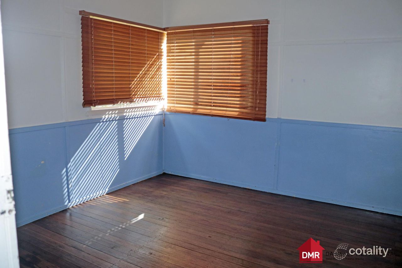 79 Leichhardt St, Mundubbera, QLD 4626