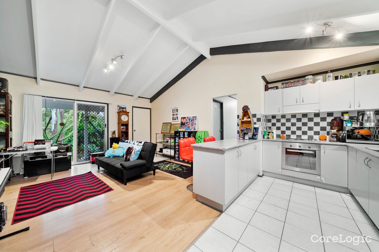 11 Tallagandra Rd, Beenleigh, QLD 4207