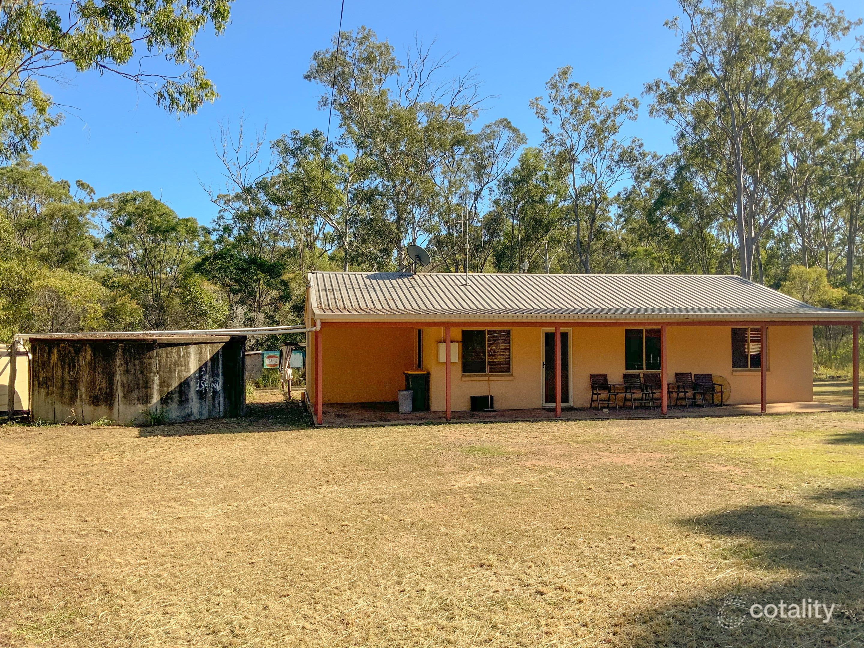 79 Avondale Rd, Avondale, QLD 4670