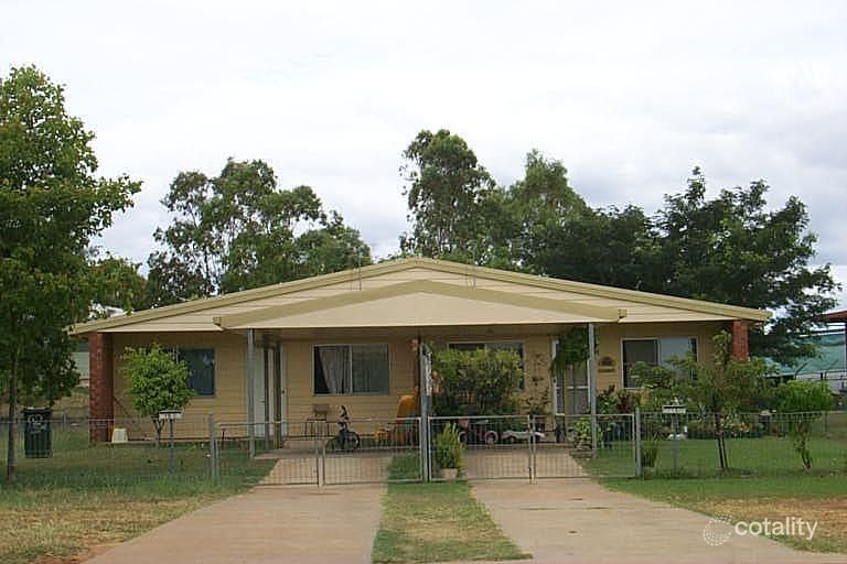 15d Marsland Rd, Queenton, QLD 4820