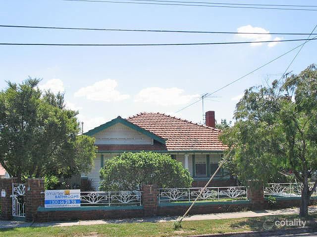 57 Gordon St, Coburg, VIC 3058