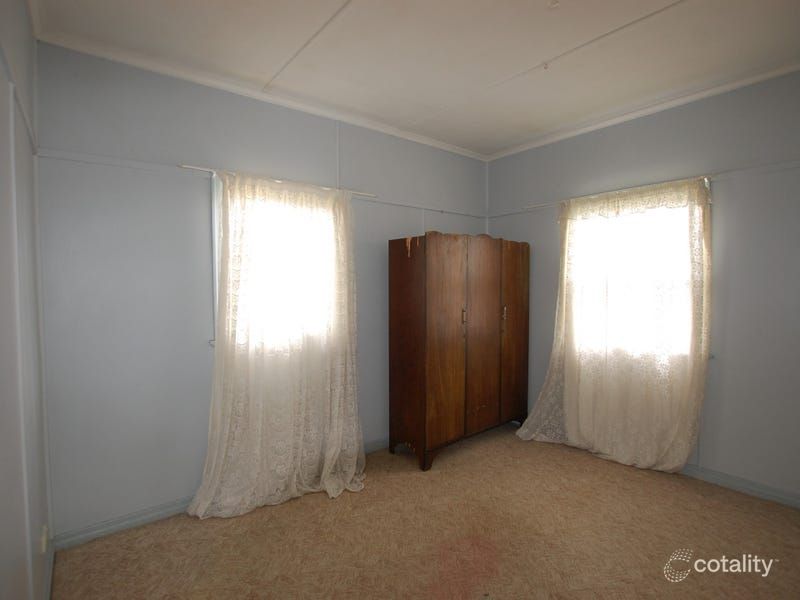 96 Kennedy St, Kilcoy, QLD 4515