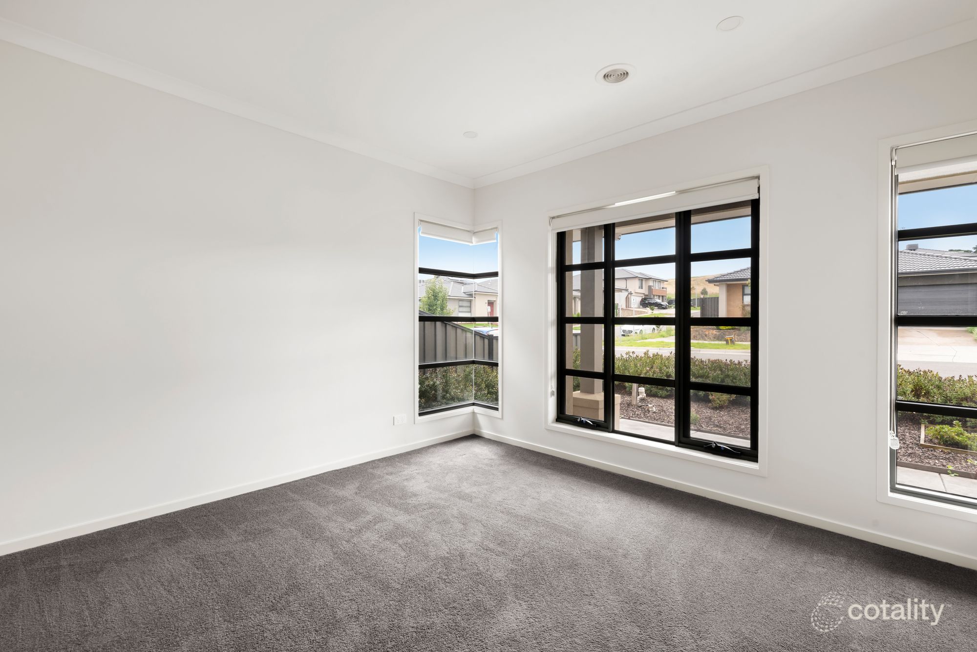 135 Langdon Dr, Mernda, VIC 3754