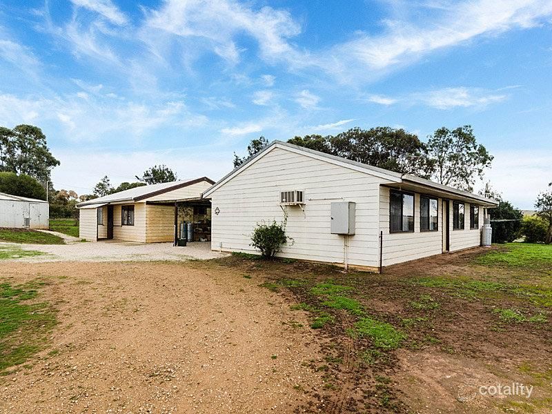 276 Brook Rd, Woodchester, SA 5255