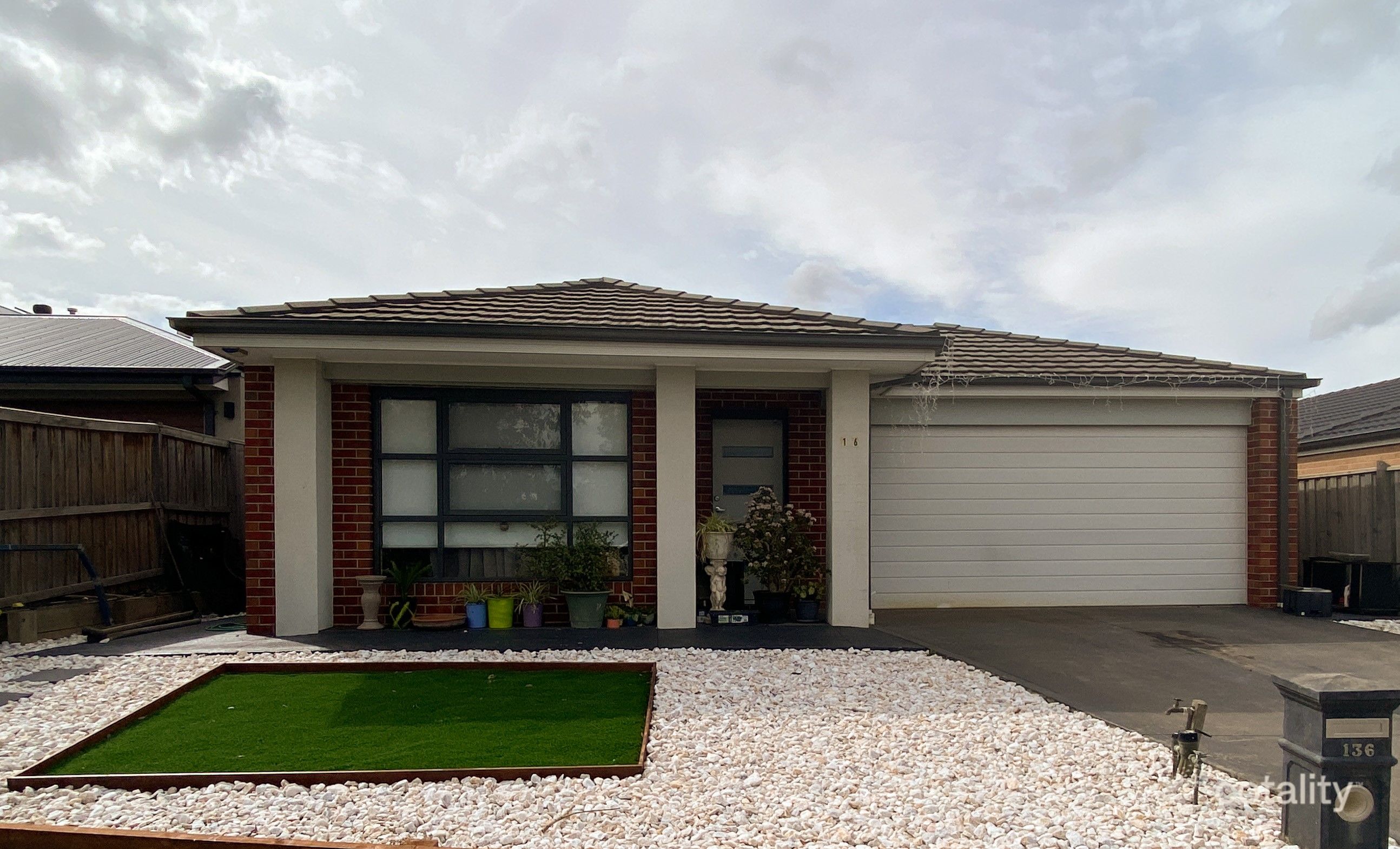 136 Eminence Bvd, Doreen, VIC 3754