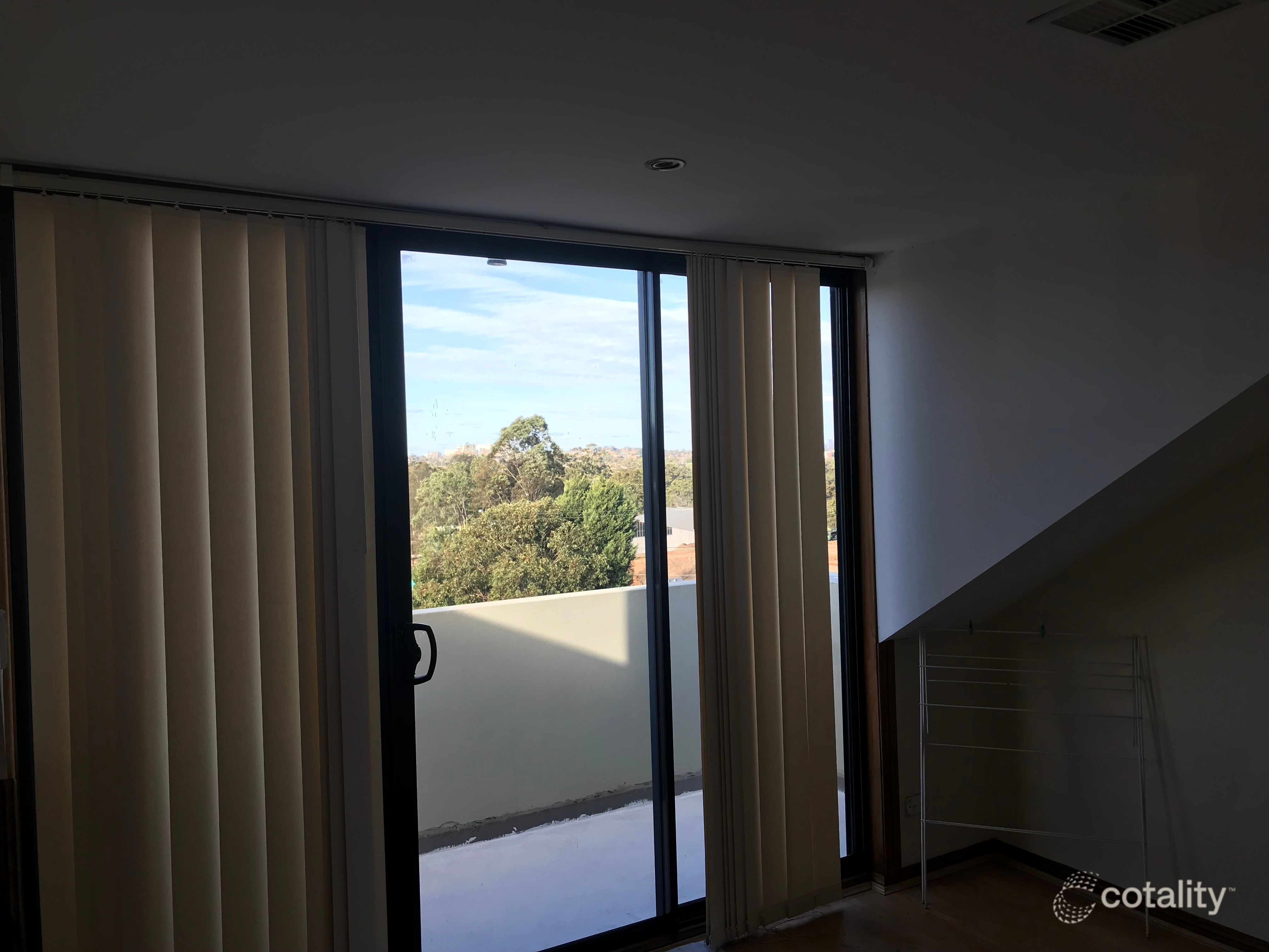 12/718-722 Victoria Rd, Ermington, NSW 2115