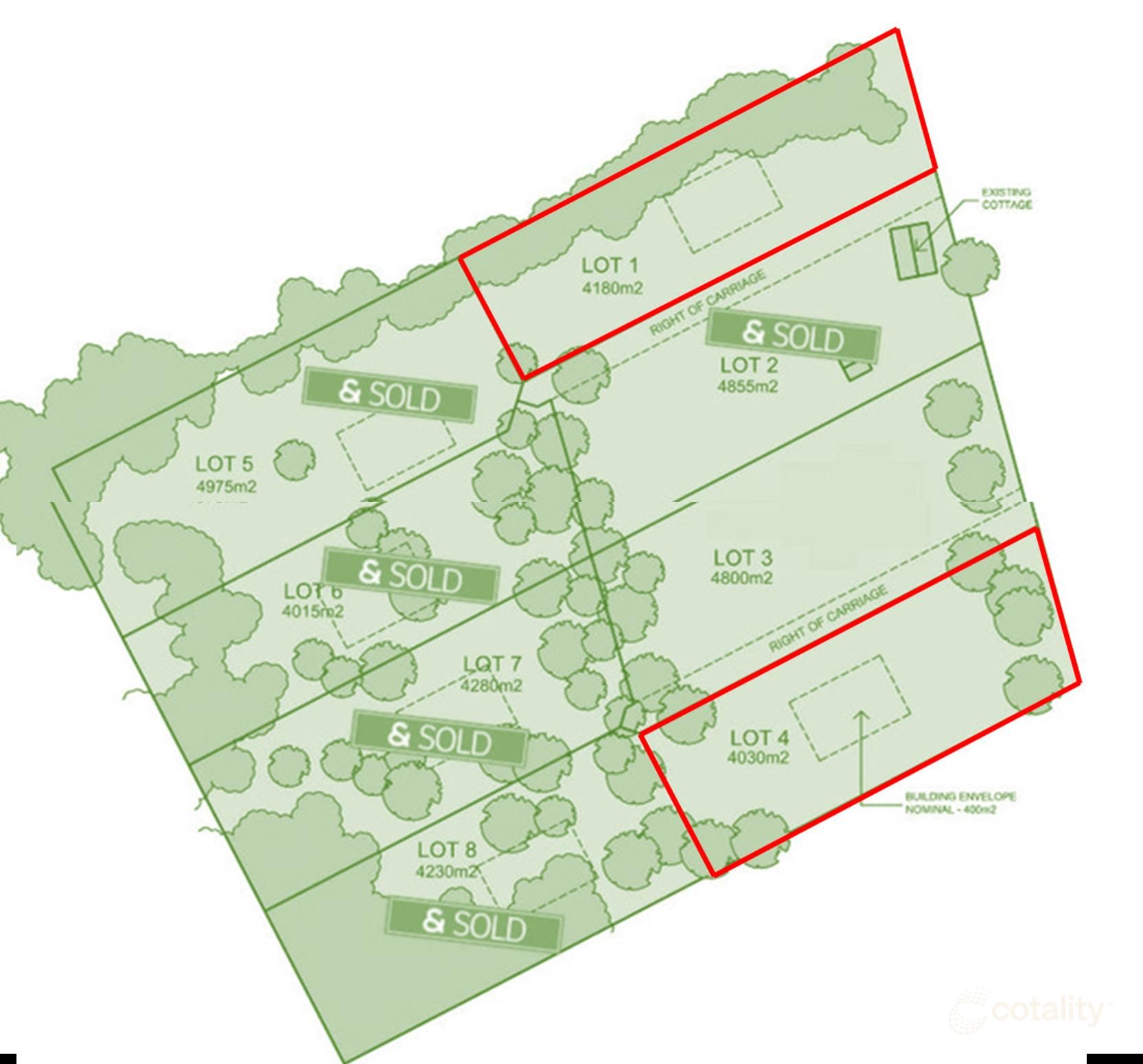 30 Bumballa Rd, Wingello, NSW 2579