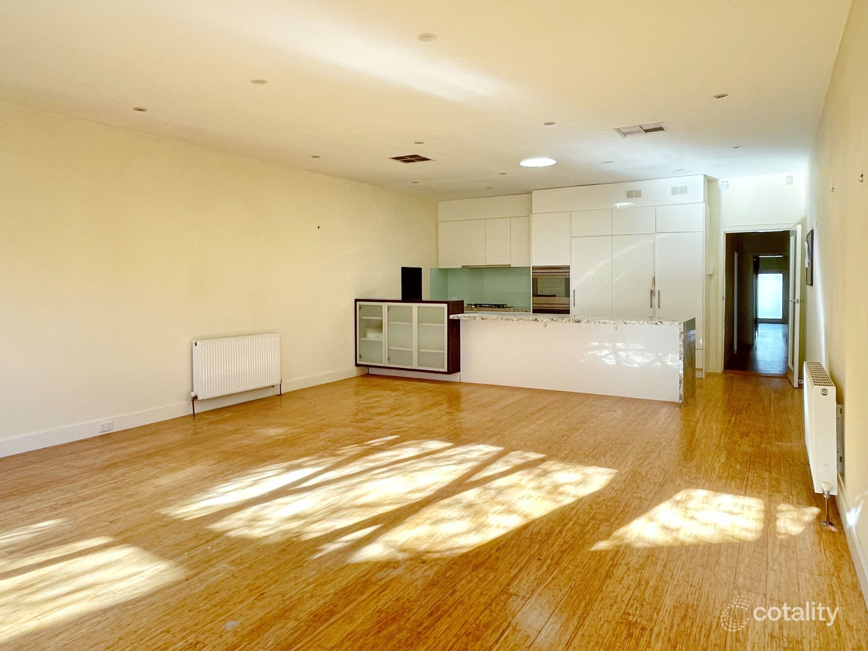 12 Canning St, North Melbourne, VIC 3051