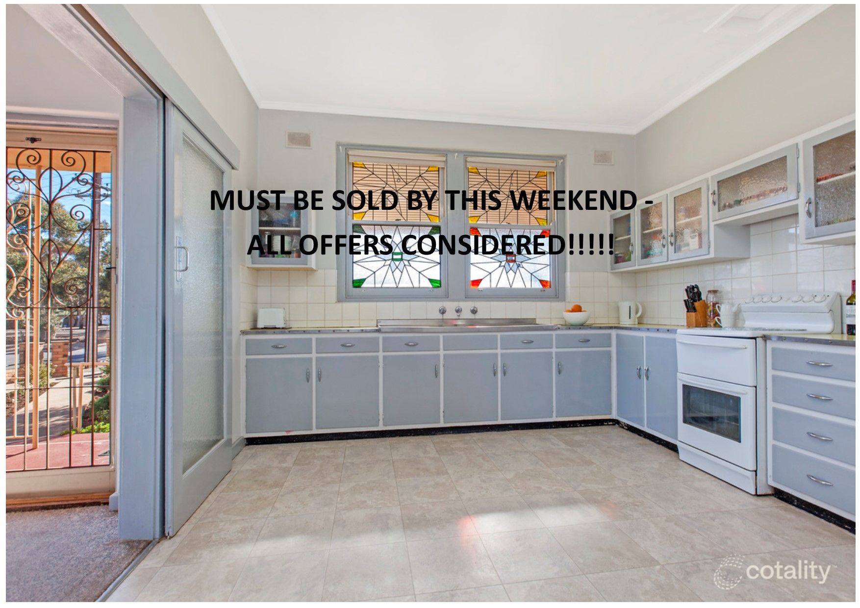 10 Stockport Rd, Hamley Bridge, SA 5401