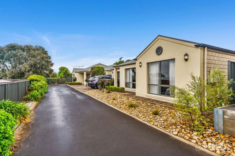 2/51 Bertha St, Mount Gambier, SA 5290