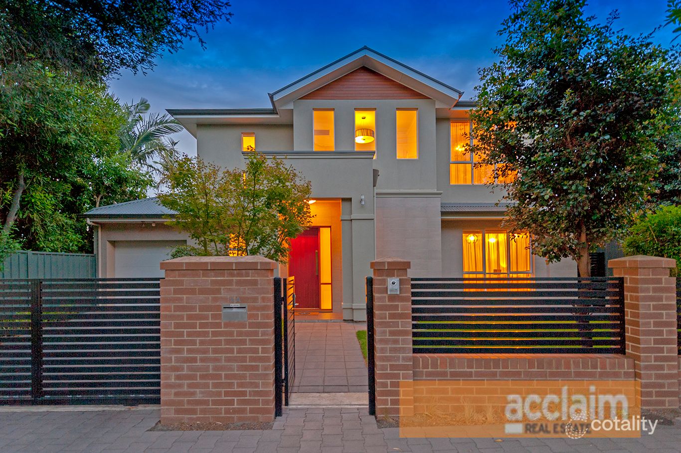 2a Randolph Ave, Parkside, SA 5063