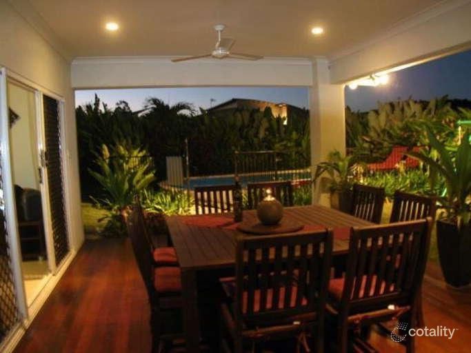 32 Shearwater St, Port Douglas, QLD 4877