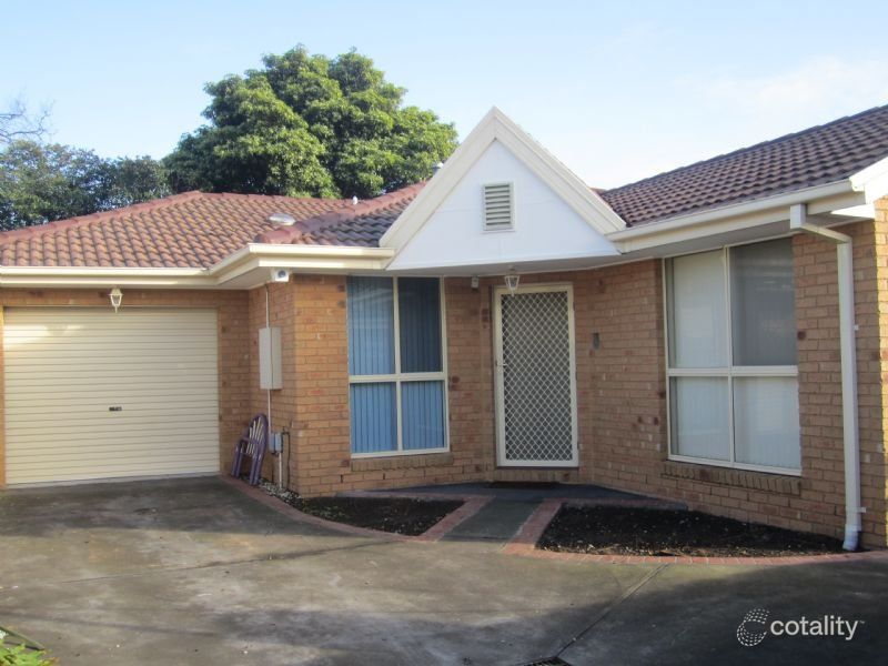 6a Janet St, Dandenong North, VIC 3175