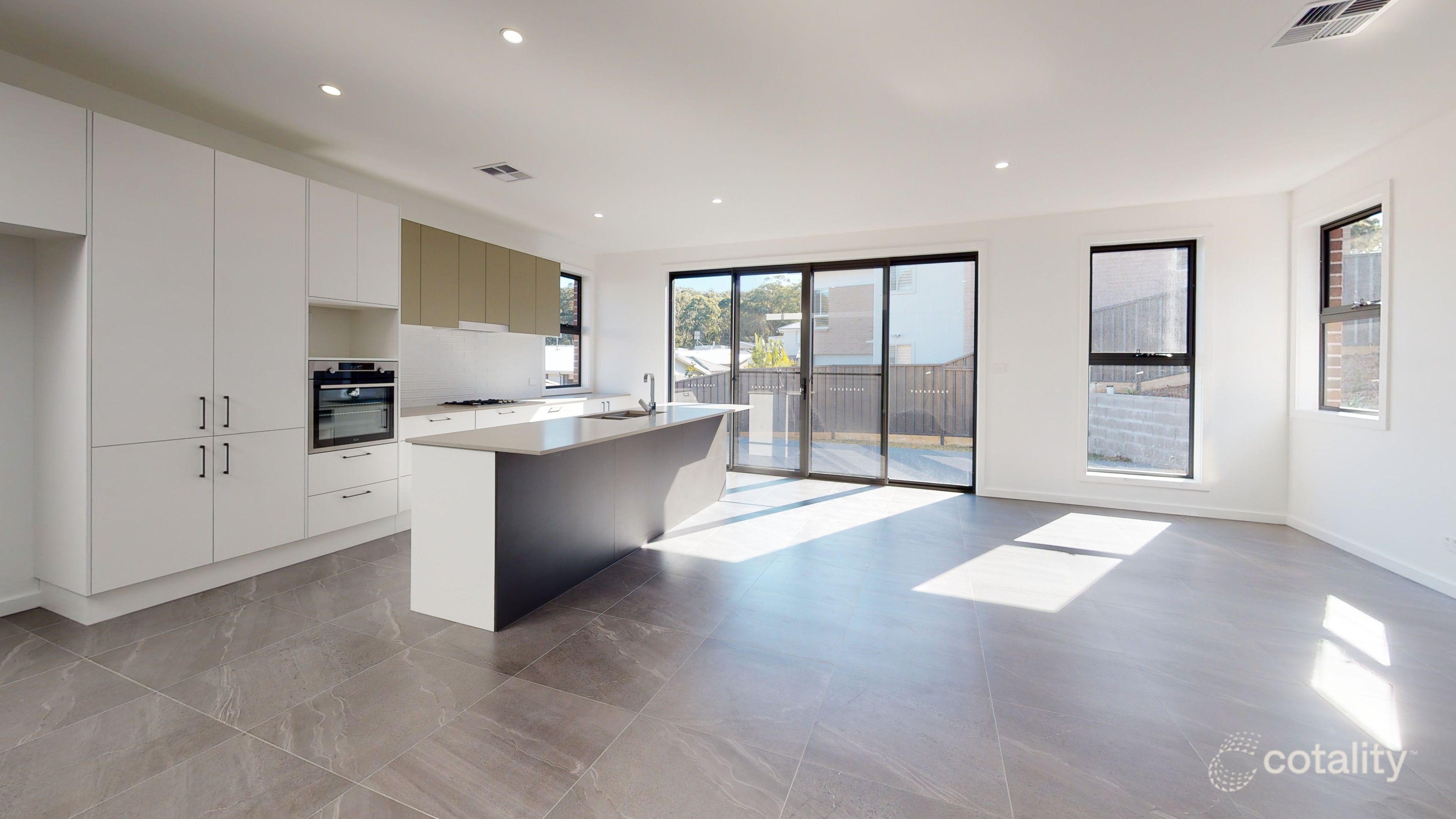 53 Parklea Ave, Croudace Bay, NSW 2280