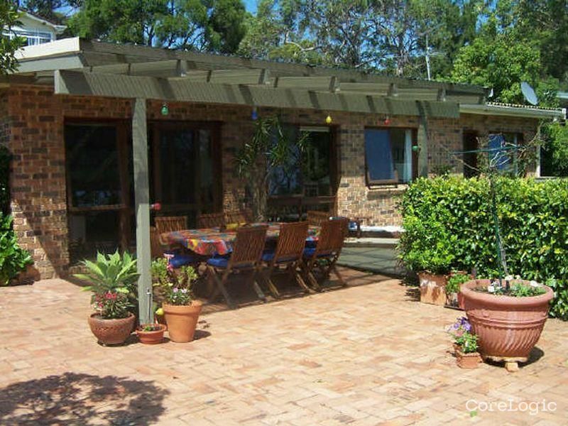 127 Grays Point Rd, Grays Point, NSW 2232
