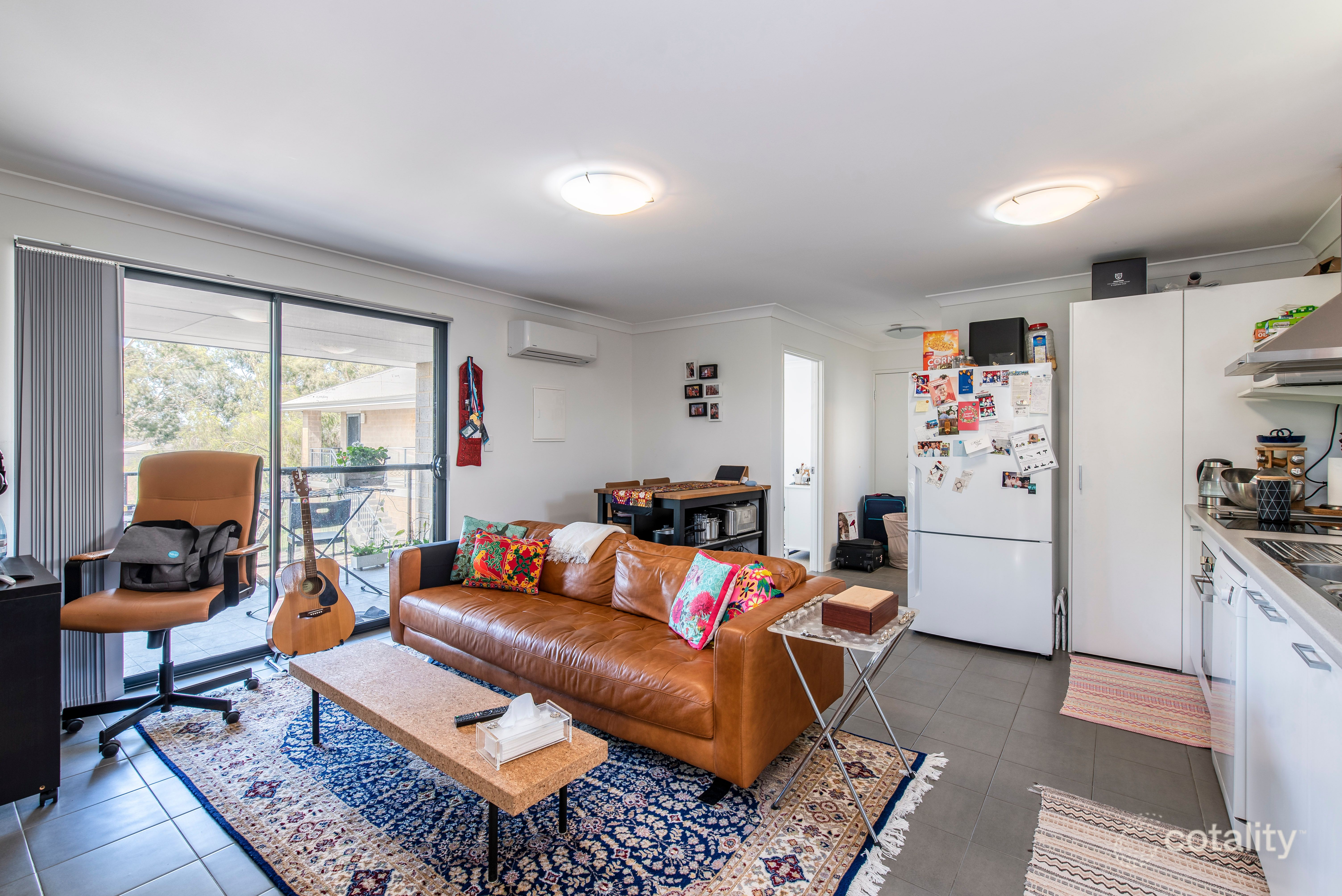 44/18 Whitlock Rd, Queens Park, WA 6107