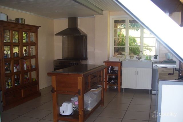 282 Beenham Valley Rd, Cedar Pocket, QLD 4570