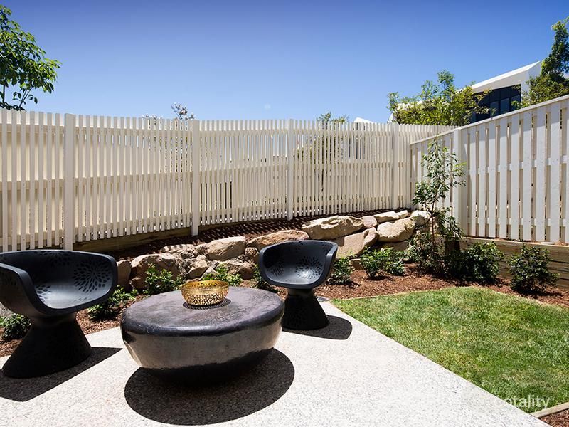 88 Pavilion Dr, Peregian Springs, QLD 4573