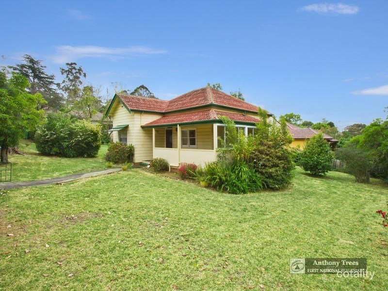 35 Boronia Ave, Epping, NSW 2121