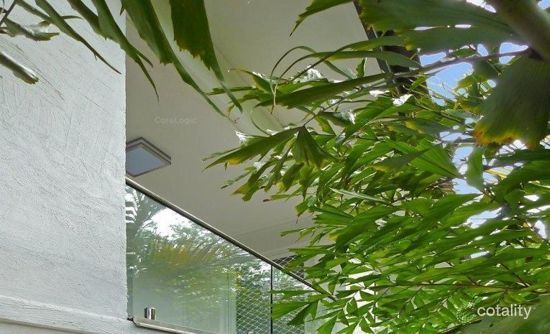 3/61 Elliott St, Caboolture, QLD 4510