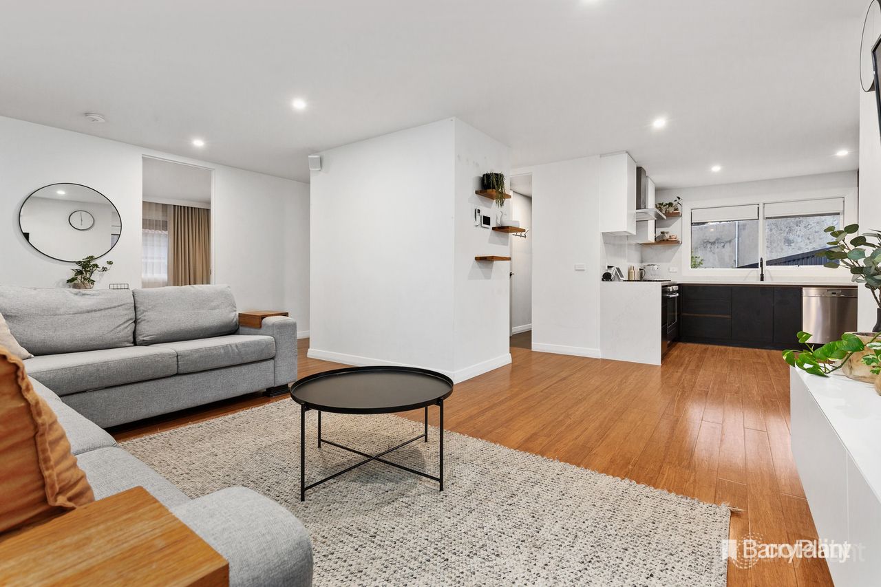 61 Goodman Dr, Noble Park, VIC 3174