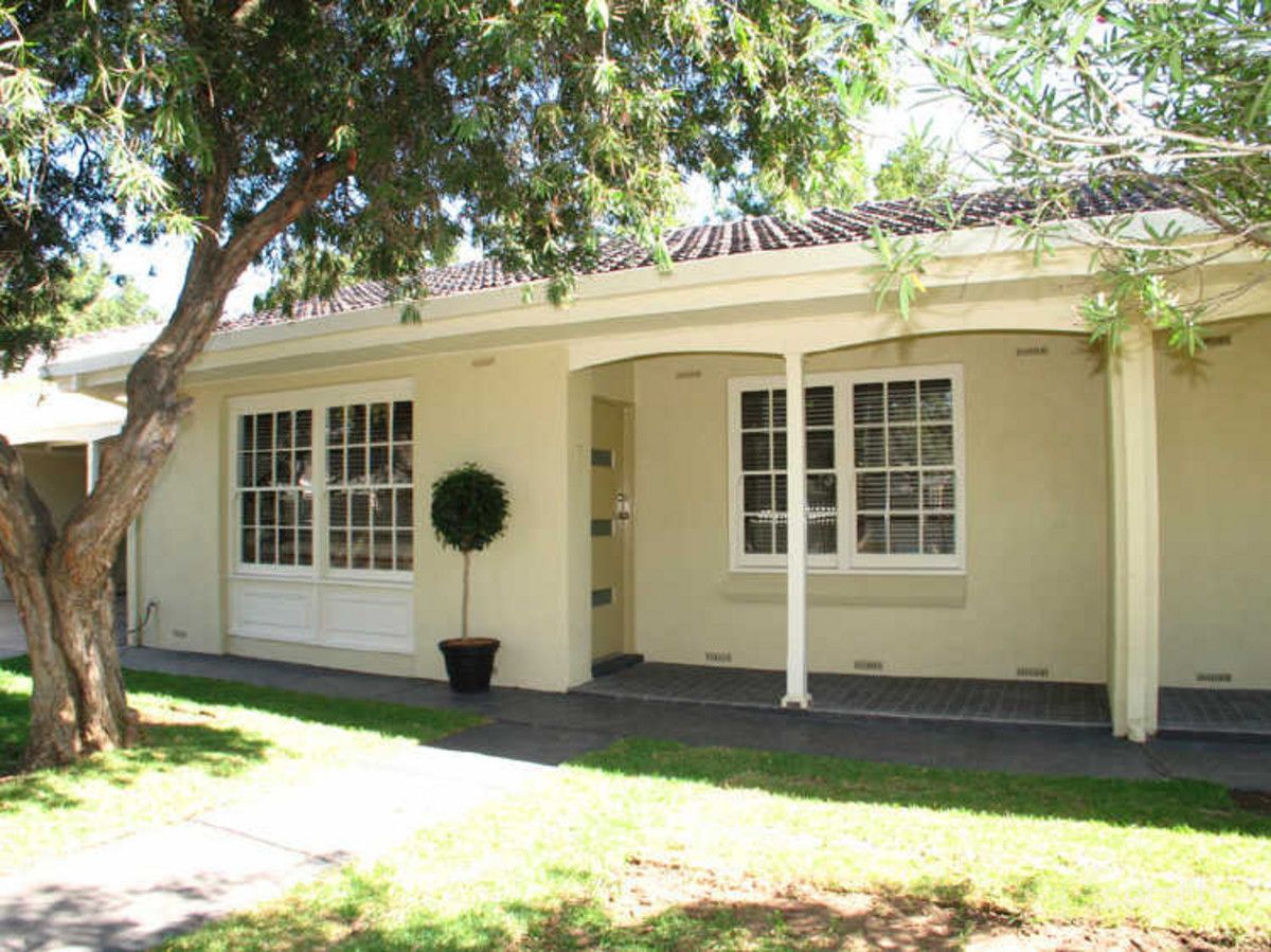 3/8 Norman St, Woodville, SA 5011